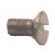 HANDSHOWER POD SCREW - OQ287