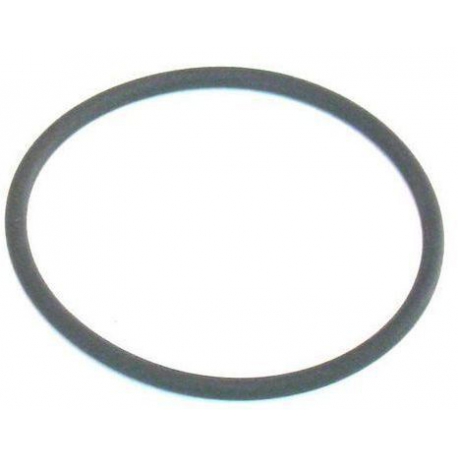 O-RING GROUP - OQ299