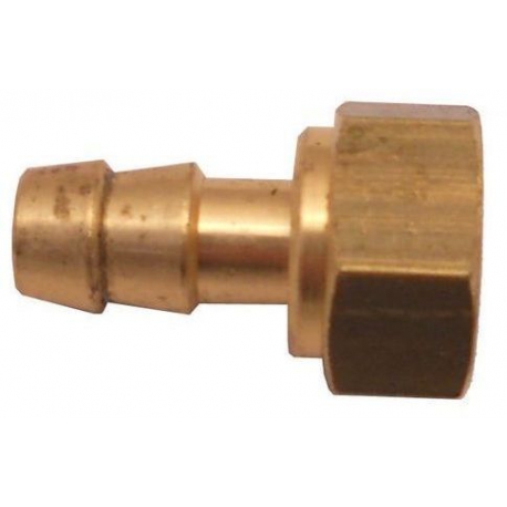 FITTING EV - OQ292
