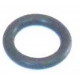 GASKET TORIC 1.9X7.2 GENUINE