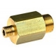 RACORES 3/8X1/8 M ORIGEN