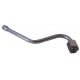 TUBE STEAM FULL GRADISCA