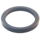 GENUINE FILTER HOLDER GASKET B61 - OQ238