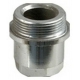 INFUSION CAP - OQ377