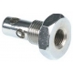 DECOMPRESSION TAP NOZZLE EV - OQ379