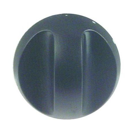MANETTE EAU D70MM AXE:D10X8MM - TIQ78520
