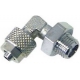 KIT RACORES L 1/8 TUBOS 4/6