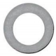GUARNIZIONE TORICA RESISTENZA 11.5X2 MM - OQ458