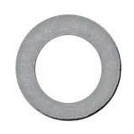 GUARNIZIONE TORICA RESISTENZA 11.5X2 MM - OQ458