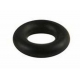 ROD O-RING - OQ499