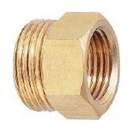 RACCORDO M1/4X1/4F - OQ415