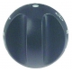 MANETTE DOSEUR D'ENERGIE D55MM - TIQ78532