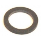 GASKET PLUG JET - OQ423