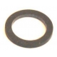 JOINT BRISE JET ORIGINE - OQ423