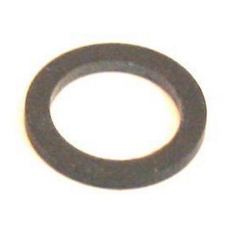 GASKET PLUG JET - OQ423