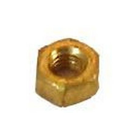 ECROU M3 ORIGINE - OQ6695
