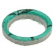 LEVEL O-RING - ORQ76