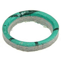 GASKET TORIC OF LEVEL