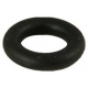 GUARNIZIONE O RING 3.68X1.78MM