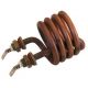 RESISTANCE 1000W 230V POD-EXPR - OQ352