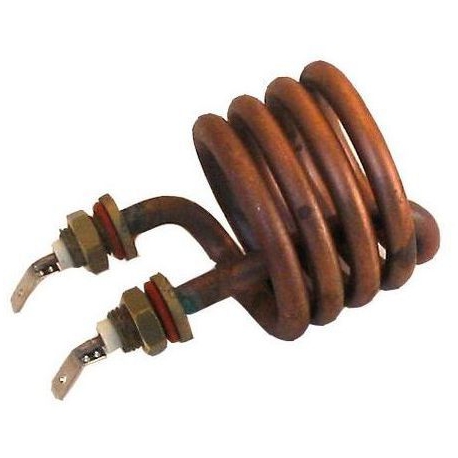 RESISTANCE 1000W 230V POD-EXPR - OQ352