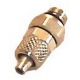 FITTING M6 - OCRQ63