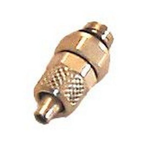 FITTING M6 - OCRQ63