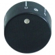MANETTE DOSEUR D'ENERGIE 1- 6 ORIGINE LOTUS - TIQ78650