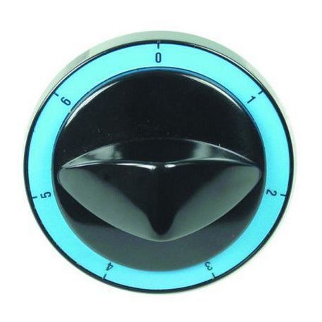 MANETTE 7 TEMPS D82MM ORIGINE MODULAR - TIQ78652