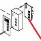CARTE POD-EXPRESS - OCRQ94