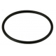 GUARNIZIONE O RING OR 48.9X2.62