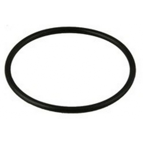 GROUP RING - ORQ1