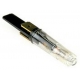 LEVEL WARNING LAMP - PNQ92