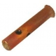 TUBOS INYECTORES D/85