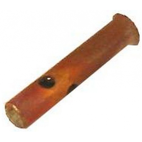 TUBO INIETTORE Ã˜85 - PNQ06
