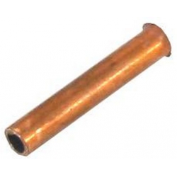 INJECTOR TUBE