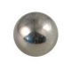 BILLE EN INOX DIAMETRE 10MM - PNQ46