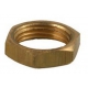 ECROU DE ROBINET - PNQ664
