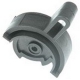 VAPOR FAUCET HANDLE - PNQ679
