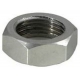 MUTTER 3/8 7MM