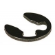 STAINLESS STEEL SAFETY RING