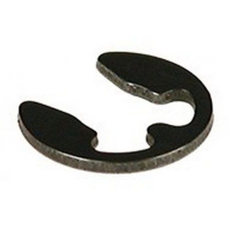 CLIPS ACERO INOXIDABLE - PNQ699