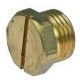 VALVE CAP - PNQ691