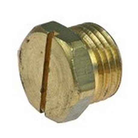 VALVE CAP - PNQ691