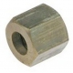 NUT STAINLESS D/5 GENUINE