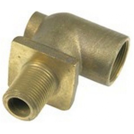 BODY OF LEVEL UPPER - PNQ604