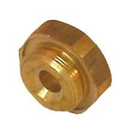 GROUP CAP - PNQ616