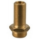 NIPPLO RUBINETTO SEDE GRANDE