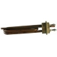 RESISTENCIA 1GP 1800W 110V - PNQ614