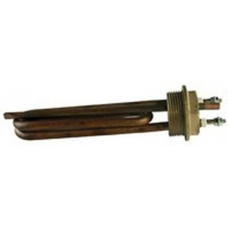 RESISTENCIA 1GP 1800W 110V - PNQ614